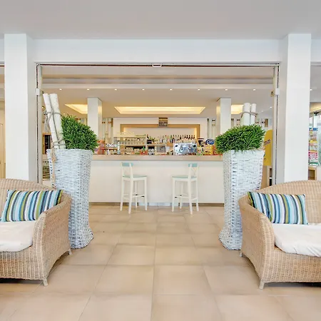 Majestic Hotel 3*