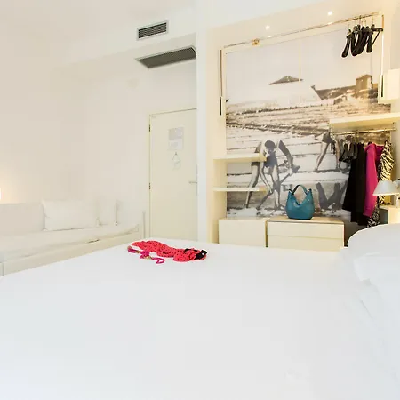 Hotel Majestic 3*