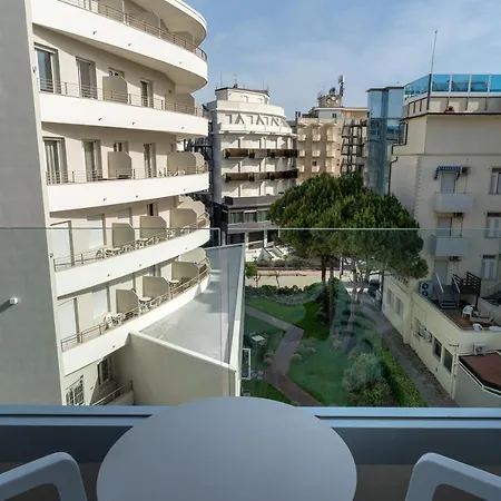 Majestic Otel
