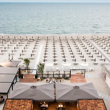 Majestic Milano Marittima