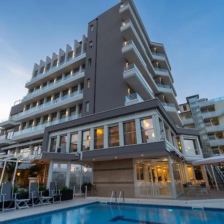 Majestic Otel