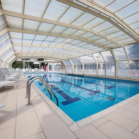Majestic Otel